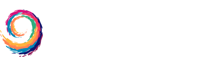 Ruchi Kaul MD Logo